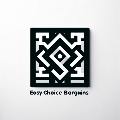 EasyChoiceBargains